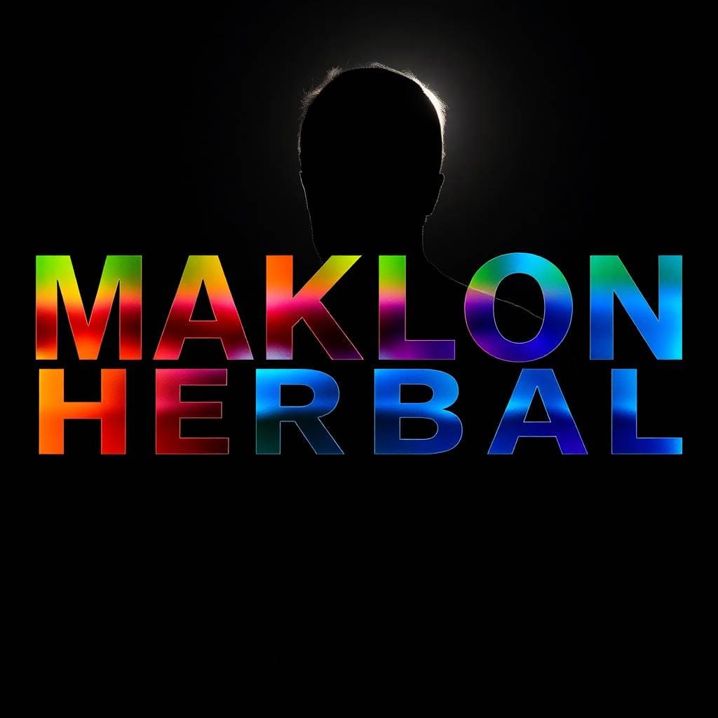 Jasa Maklon Obat Herbal Murah: Solusi Terbaik untuk Bisnis Anda