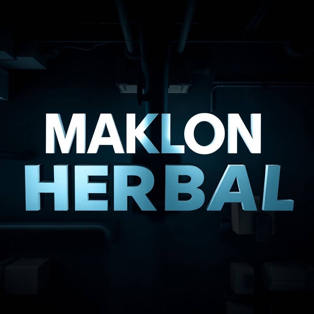 Jasa Maklon Obat Herbal Murah: Panduan Memilih dan Checklist Pembelian