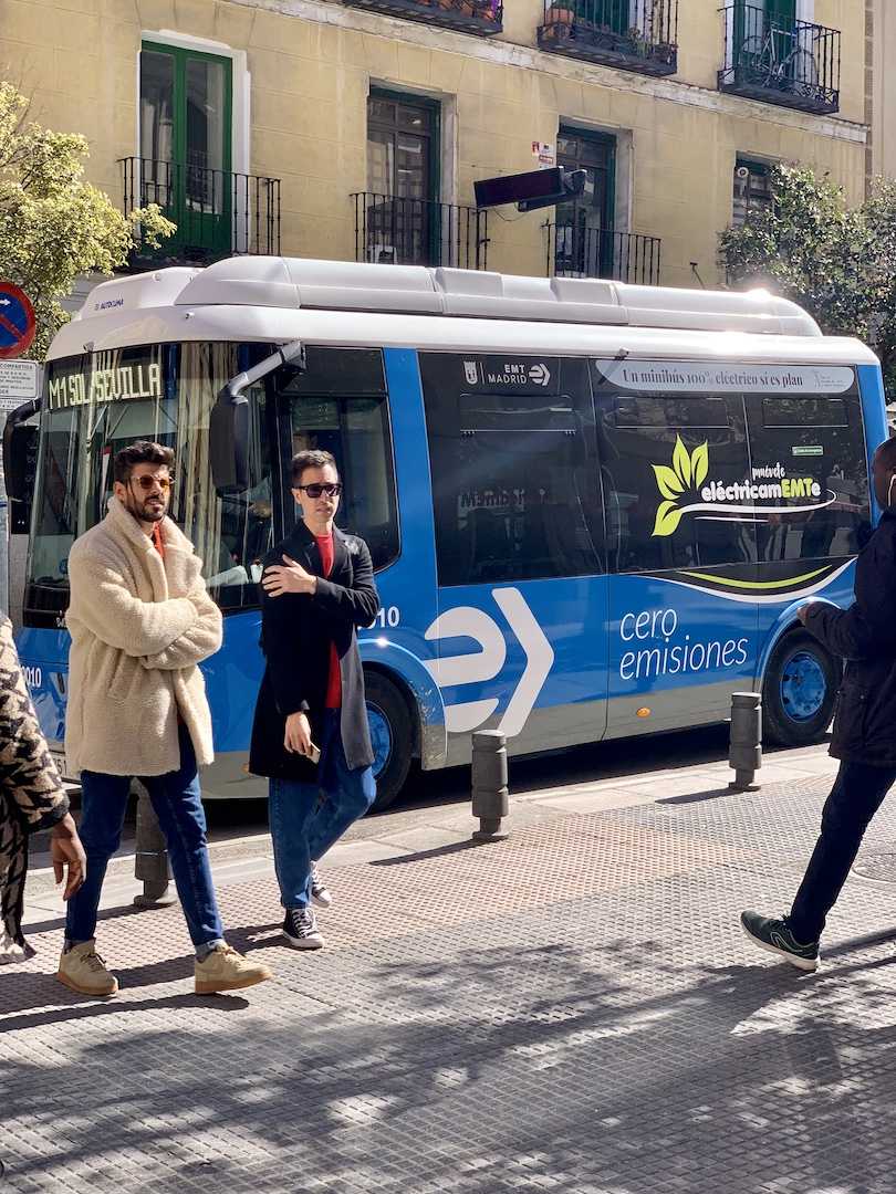 Bengkel Motor Modern: Review Jujur & Keunggulan Utama