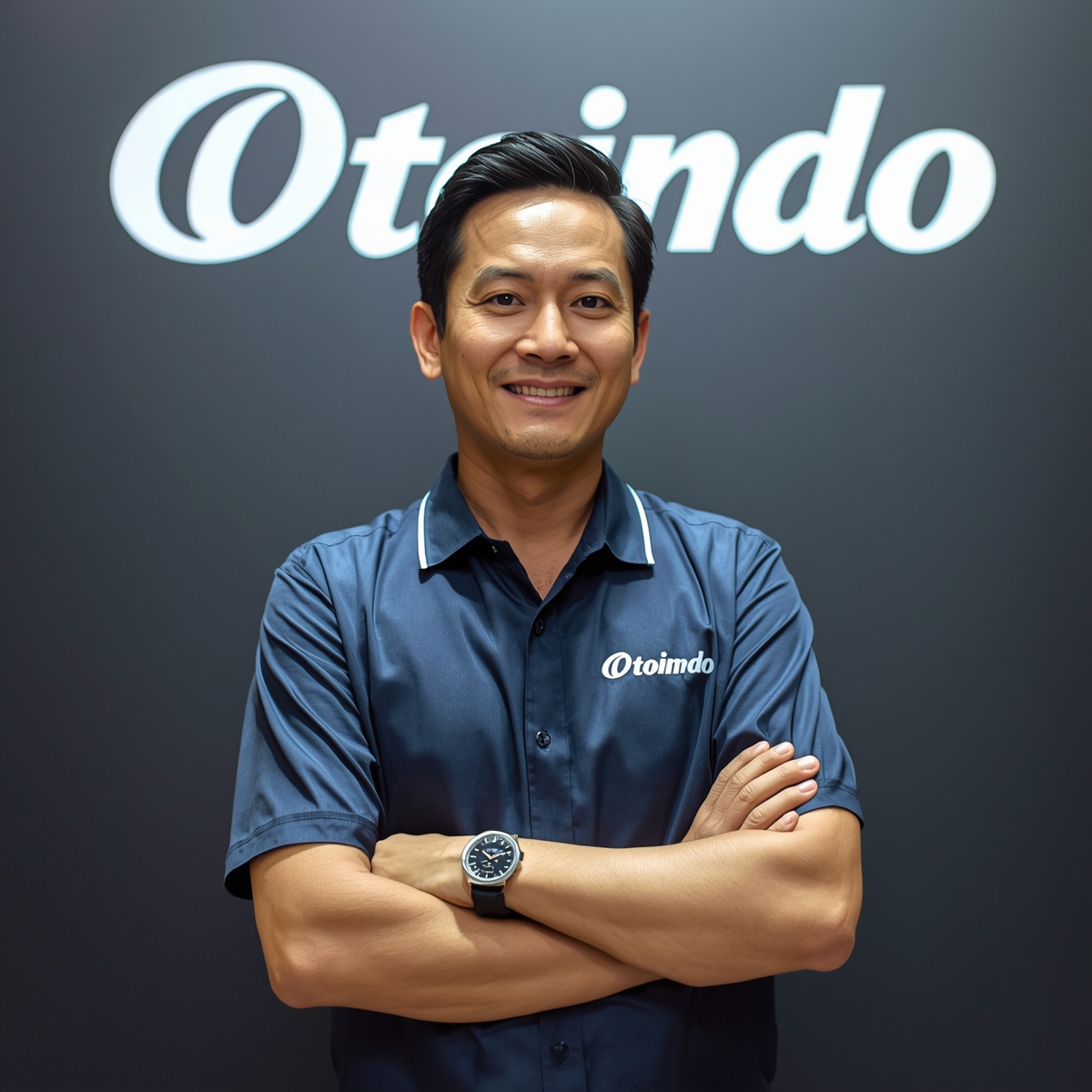 Judul Artikel Menarik SEO