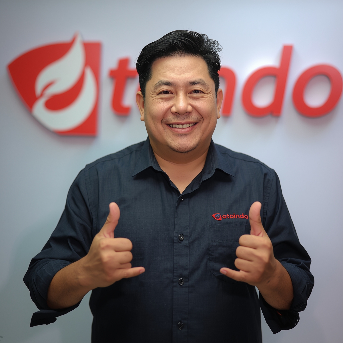 Skincare Hijab Modern: Manfaat Utama untuk Masalah Target