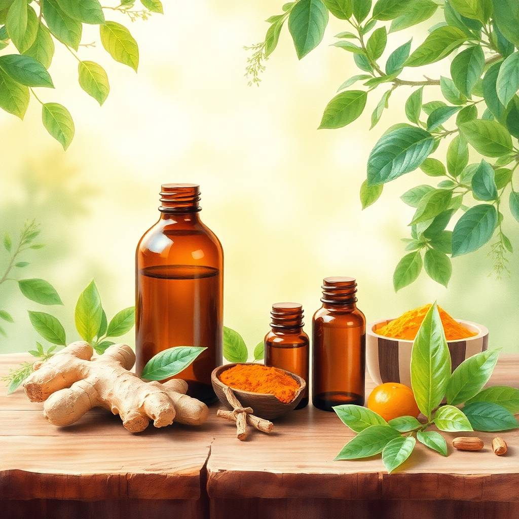 Maklon Obat Herbal Asam Urat Aman dan Teruji Standa BPOM | PT ARBAIN JAYA INVESTAMA