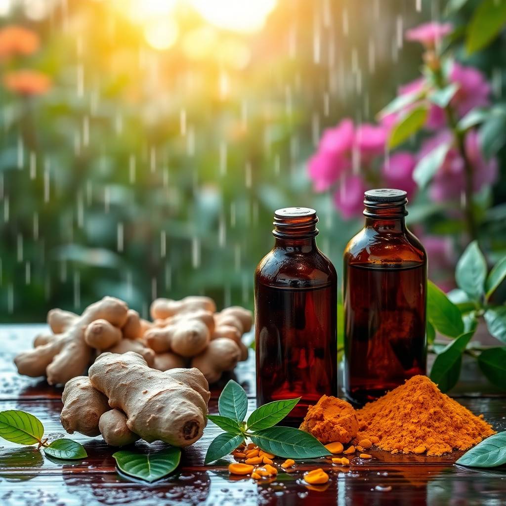 Maklon Obat Herbal Asam Urat Aman dan Teruji Standar BPOM