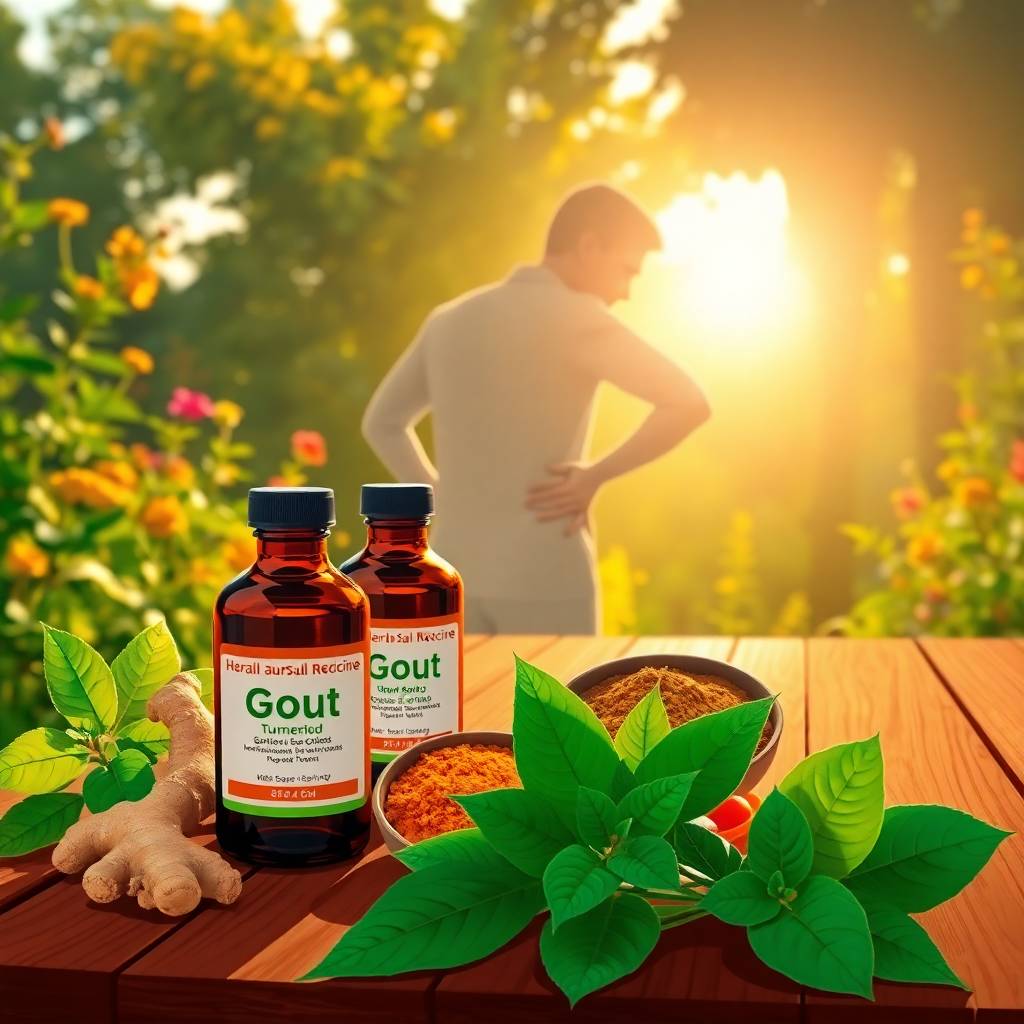 Jasa Maklon Obat Herbal Asam Urat Murah dan Berstandar BPOM 2026