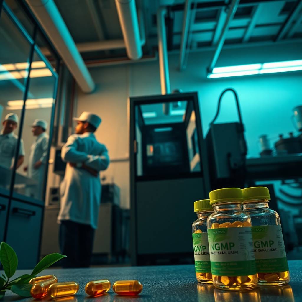 Jasa Maklon Obat Herbal Asam Urat: Solusi yang Tepat untuk Bisnis Anda