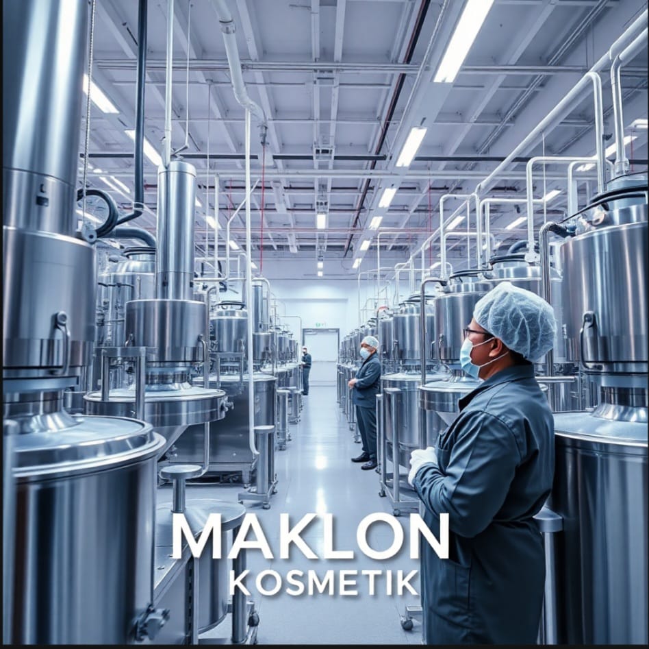Bisnis-Pabrik-Maklon-Kosmetik-dari-Konsep-hingga-Produk-Siap-Jual