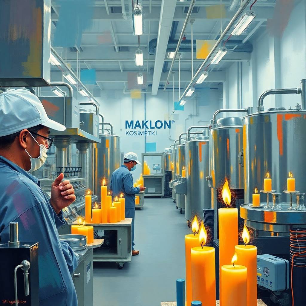 Maklon Kosmetik BPOM dan Halal 2026: Proses, Biaya, dan Cara Memulai Brand Sendiri