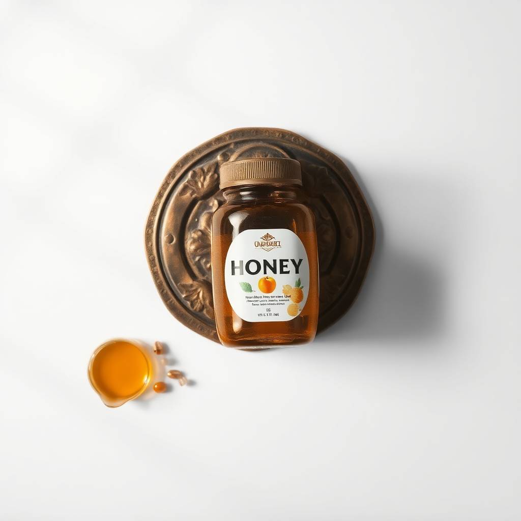 Jasa Maklon Herbal Pelancar Siklus Haid dari Konsep hingga Produk Siap Jual