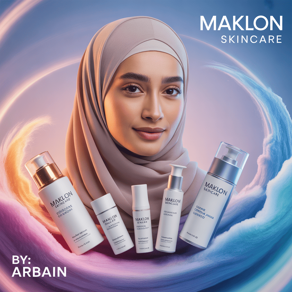 Panduan Strategis Maklon Skincare: Bangun Brand Tanpa Risiko Operasional