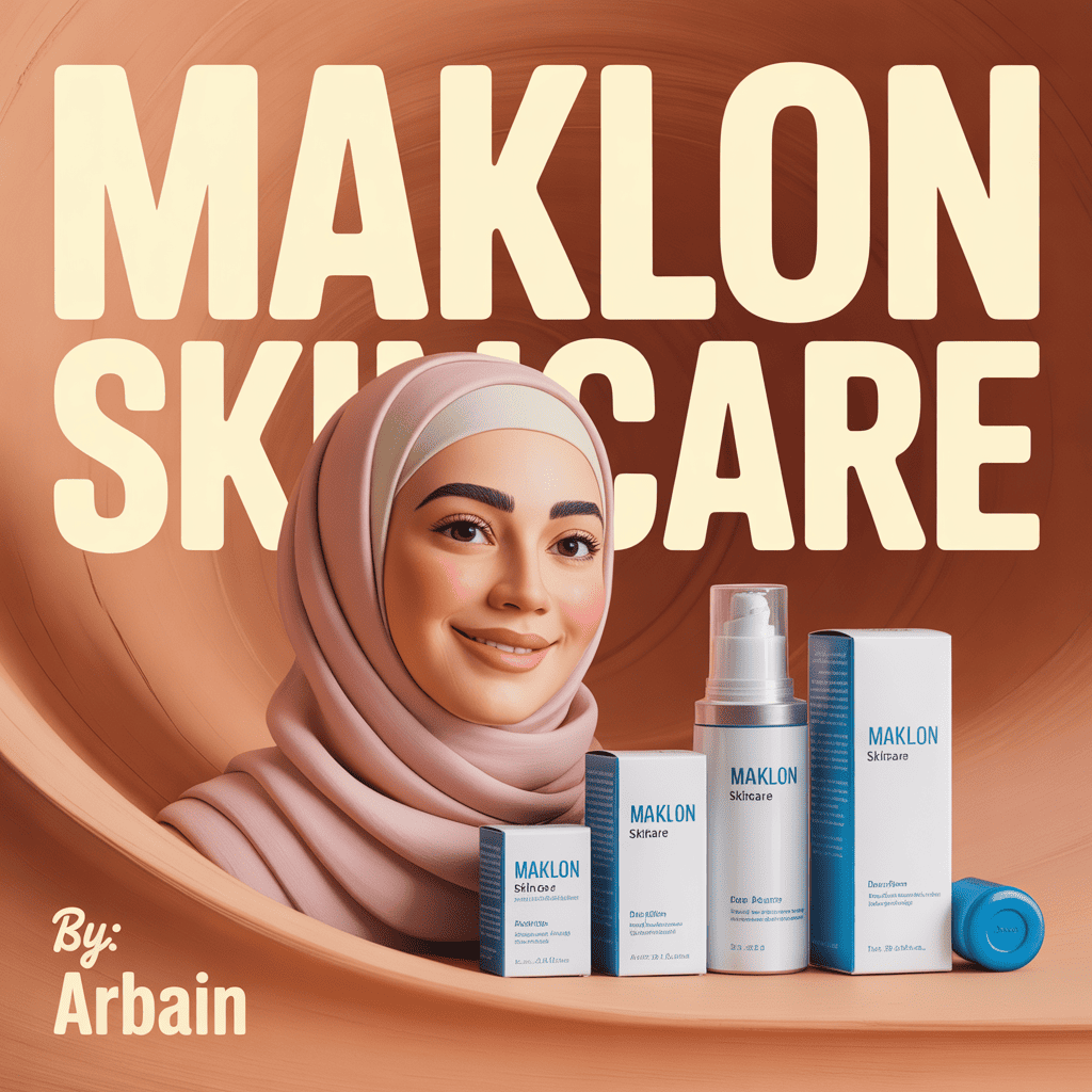 Panduan Strategis Maklon Skincare: Bangun Brand Tanpa Risiko Operasional