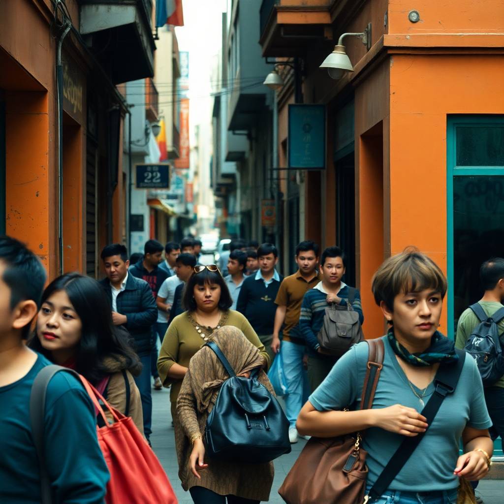 Jasa Maklon Parfume untuk Brand Owner: Solusi Unggulan