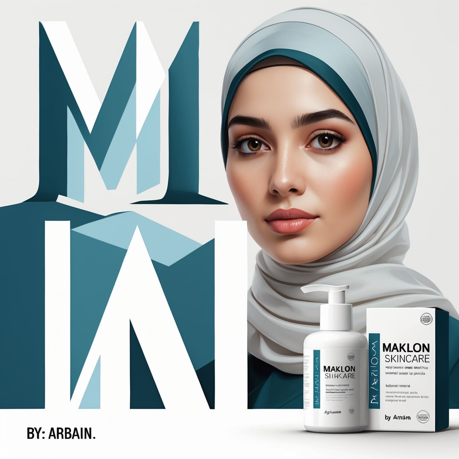 Maklon Skincare: Solusi Utama untuk Kebutuhan Skincare Anda