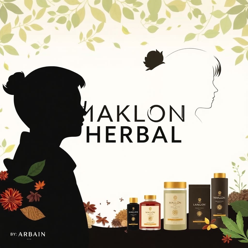 Maklon Obat Herbal Terpercaya di Jakarta, Surabaya, Makassar, Medan