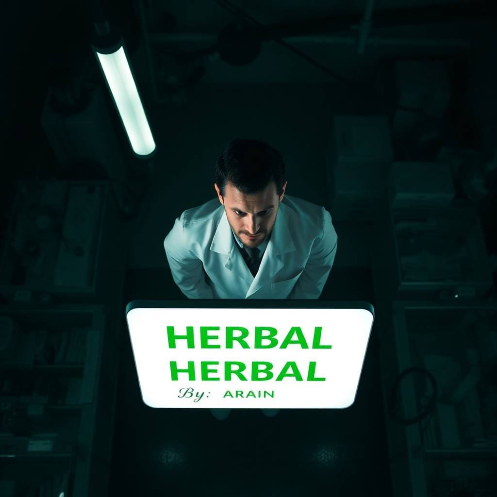 Pabrik Maklon Obat Herbal Terpercaya - Kesalahan Umum Saat Membeli + Cara Menghindari