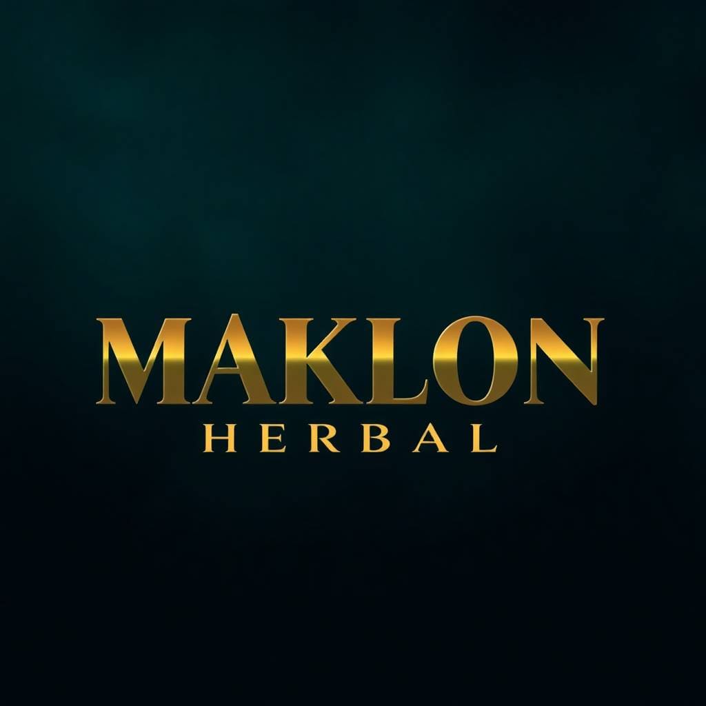 Jasa Maklon Obat Herbal Terpercaya di Bandung Tangerang: Panduan Lengkap