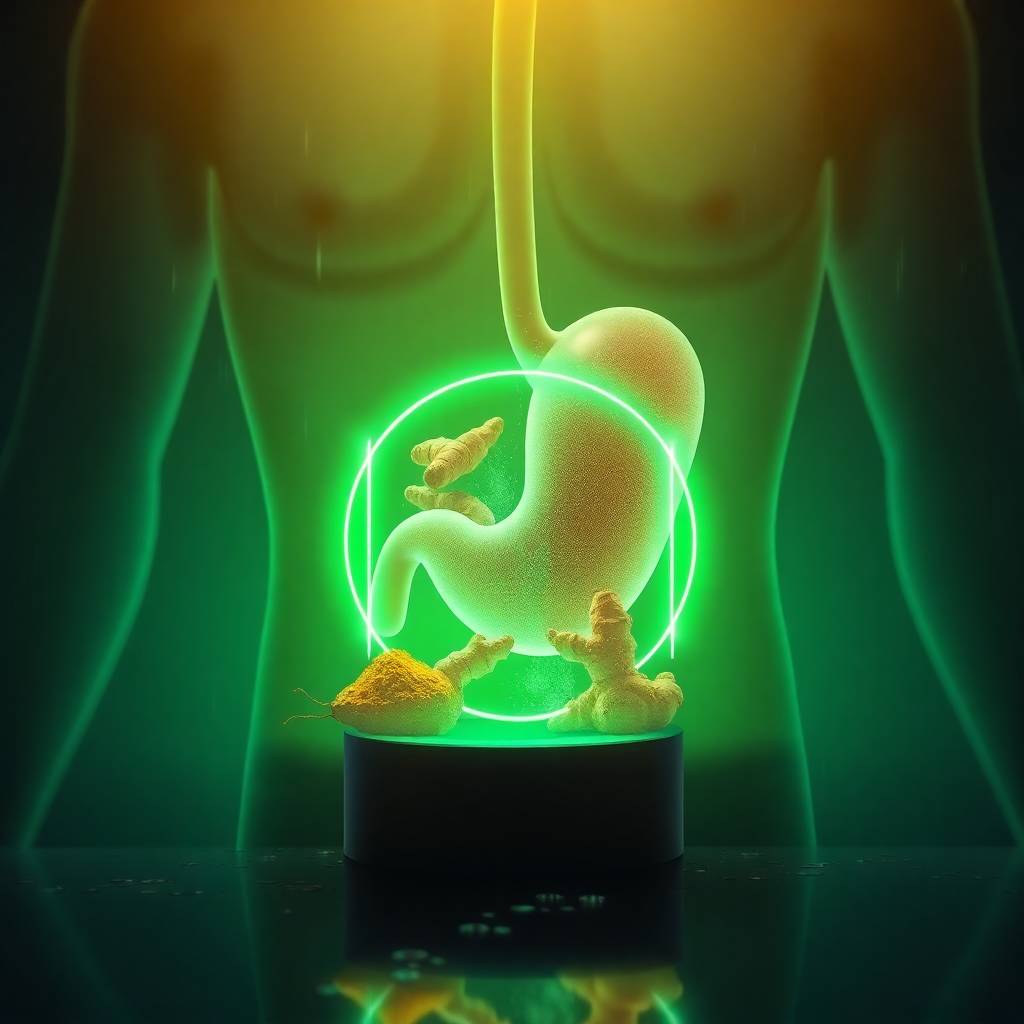 Jasa Maklon Obat Herbal Asam Lambung: Membuat Produk Premium dan Profesional