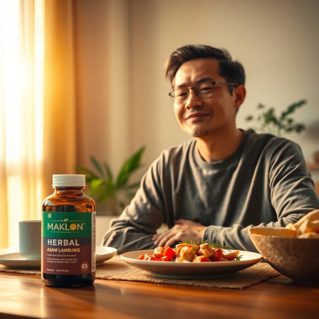 Jasa-Maklon-Obat-Herbal-Asam-Lambung-Harga-Pabrik-dan-Kualitas-Terjamin - Panduan Memilih + Checklist Pembelian