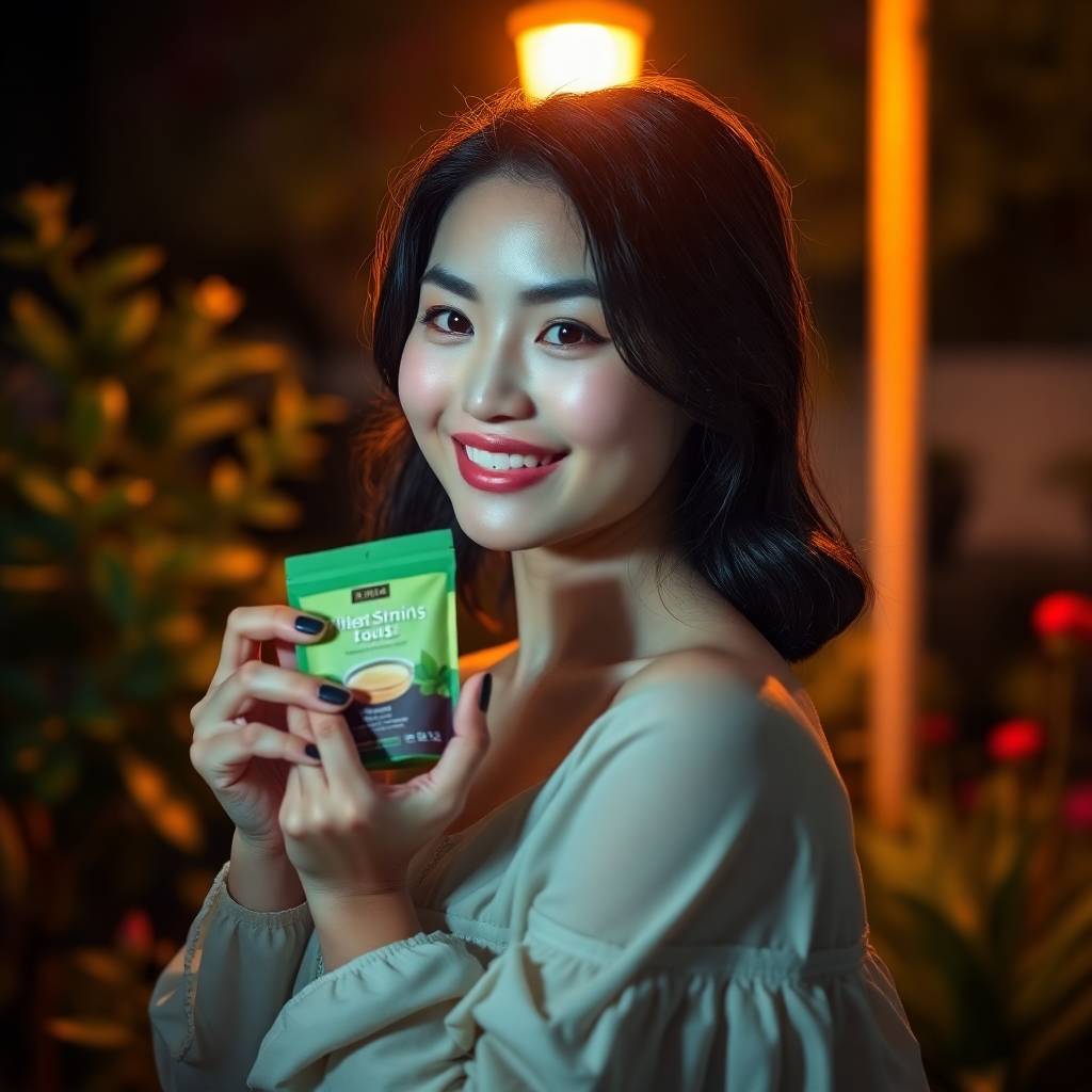 Jasa Maklon Obat Herbal Pelangsing yang Aman dan Terdaftar Resmi BPOM