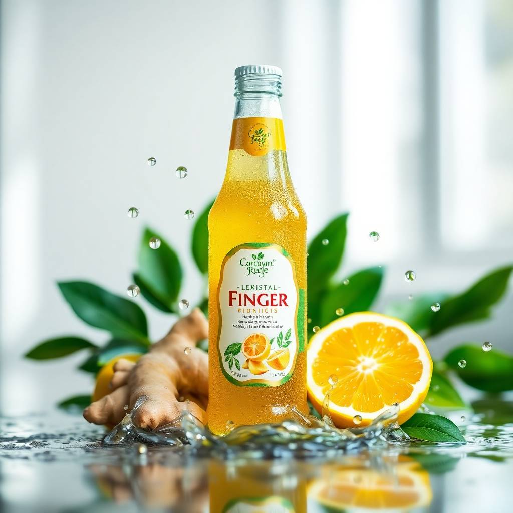 Maklon Minuman Herbal Sesuai Standar BPOM: FAQ Lengkap untuk Calon Pembeli