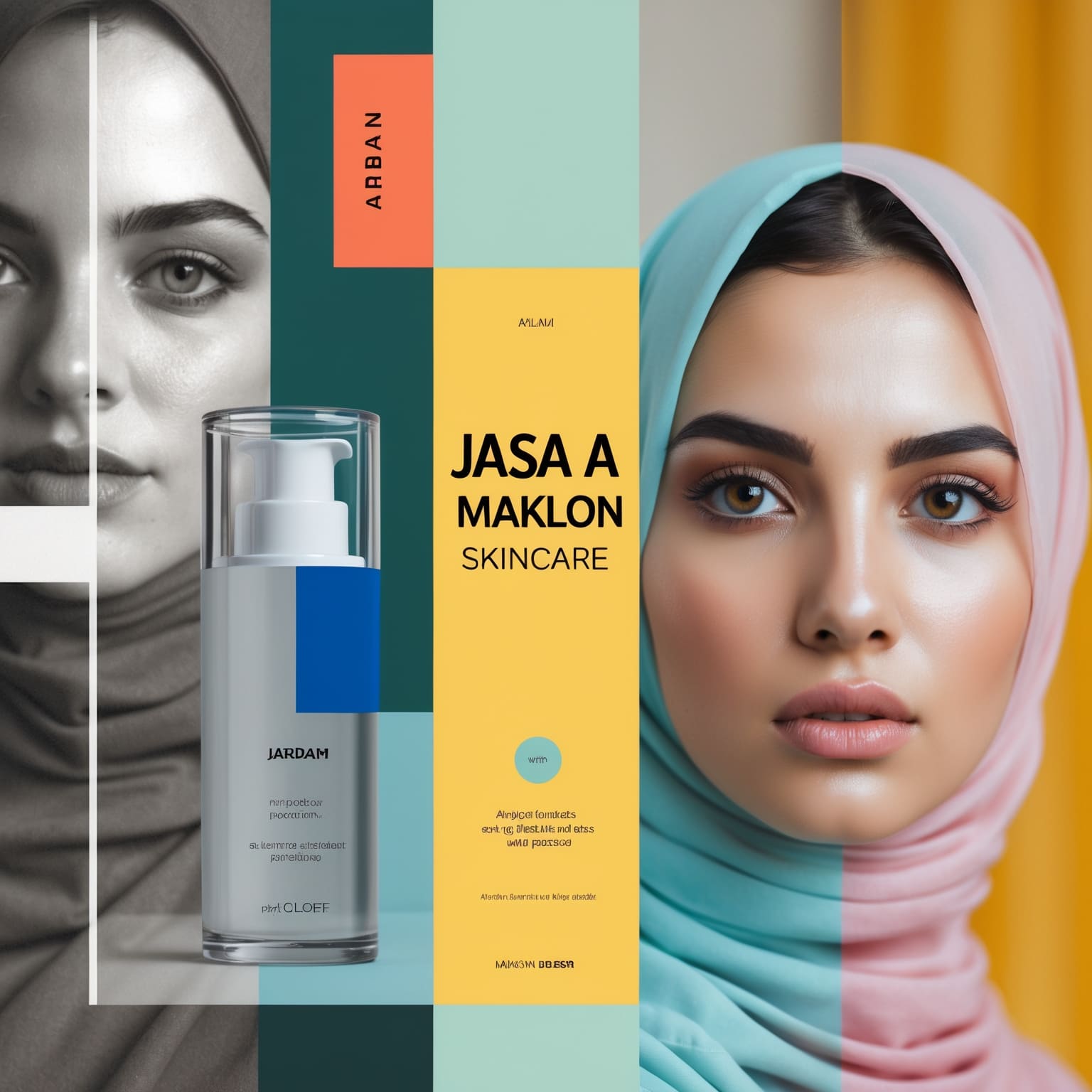 Jasa Maklon Skincare: Solusi Investasi Jangka Panjang