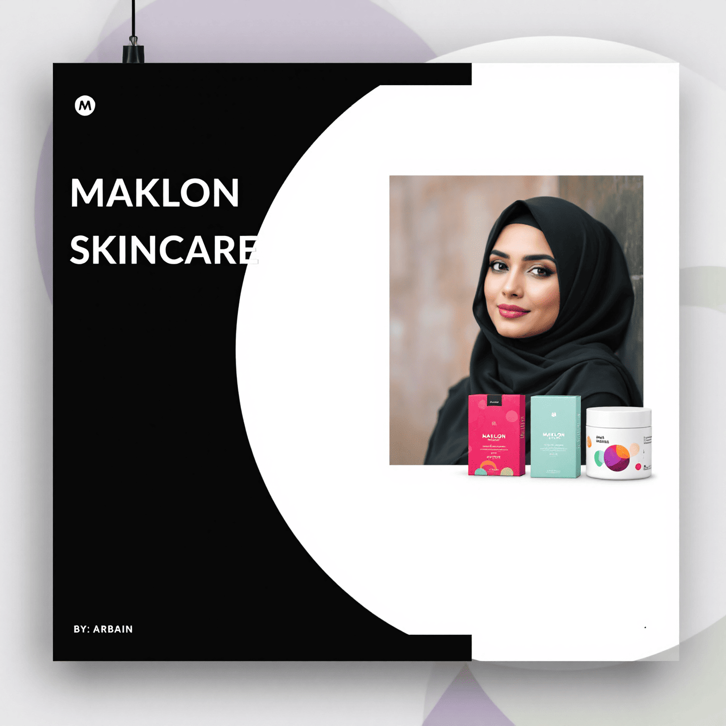 Jasa Maklon Skincare Solo Sukoharjo: Solusi Investasi Jangka Panjang