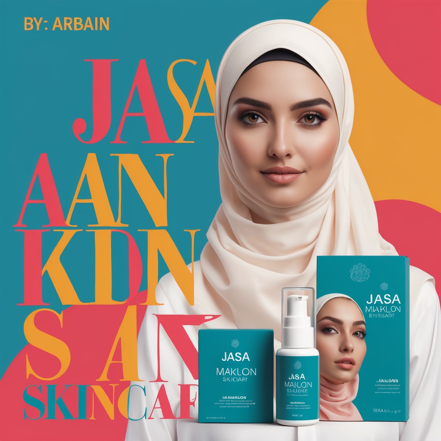 Panduan Strategis Maklon Kosmetik di Surabaya, Malang, Sidoharjo: Bangun Brand Tanpa Risiko Operasional