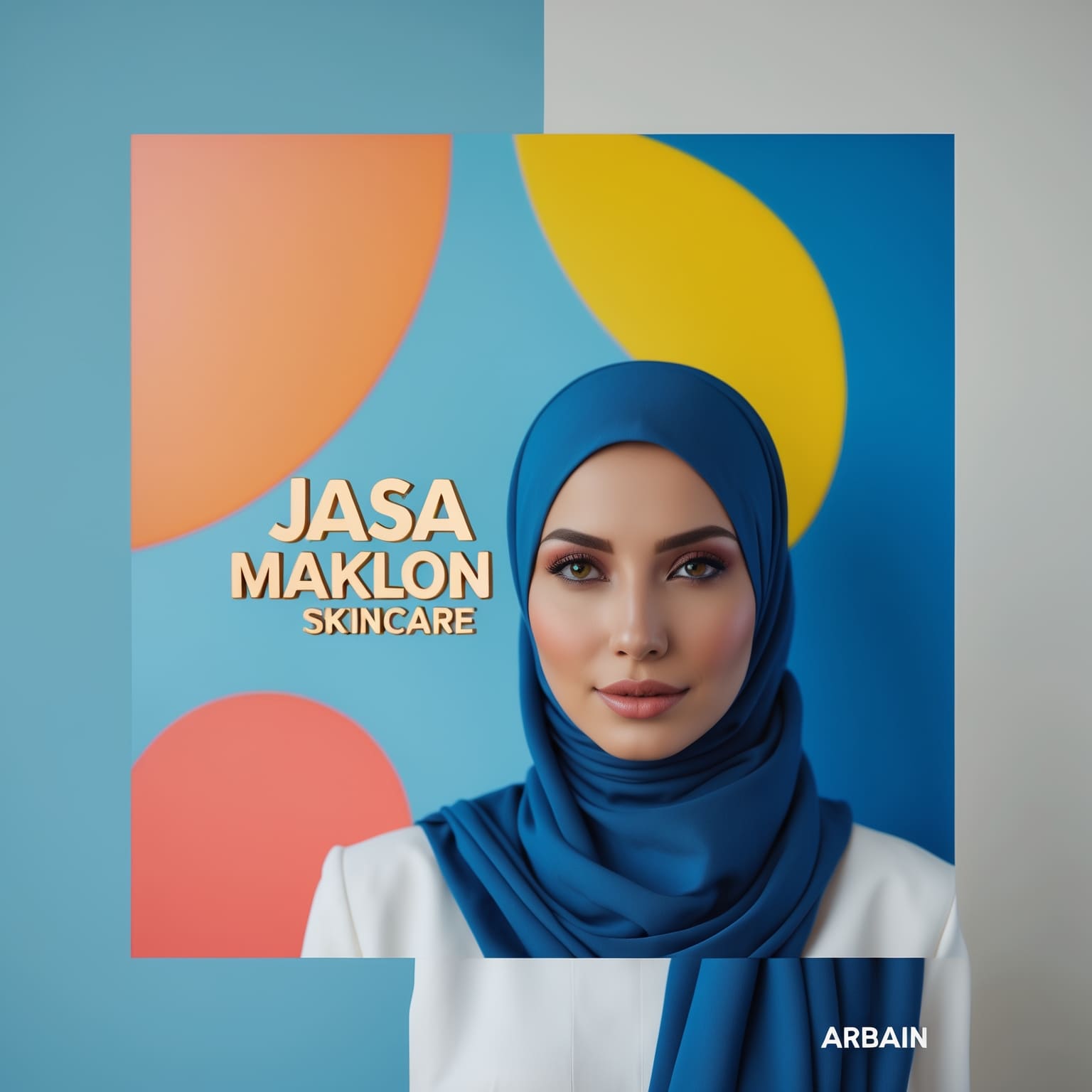 Pabrik Maklon Skincare Murah Surabaya Malang: Cocok Untuk Siapa?