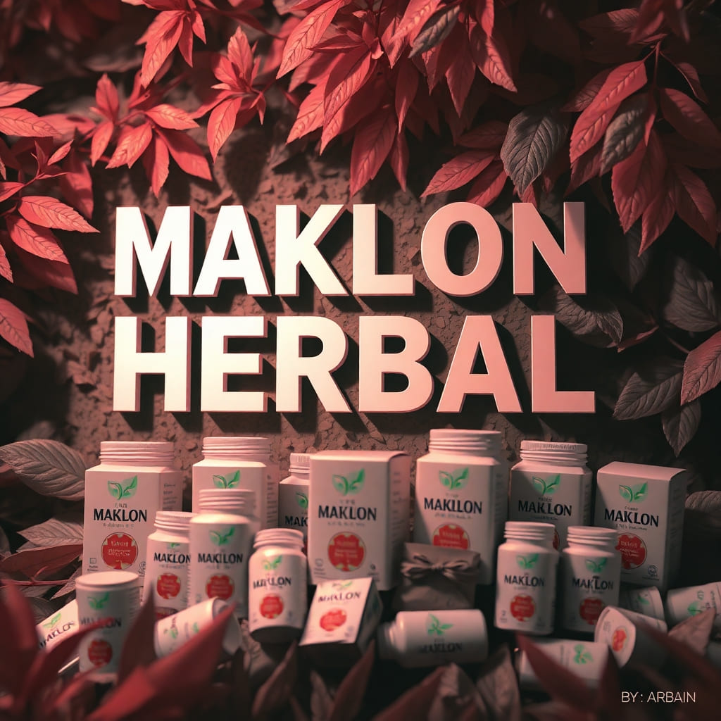 Jasa Maklon Obat Herbal Purwokerto Cirebon: Solusi yang Kompetitif