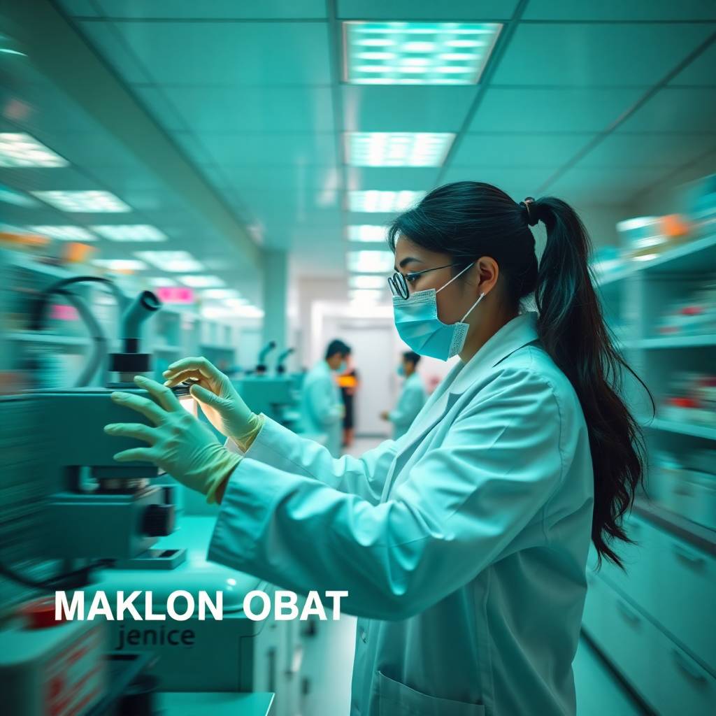 Jasa Maklon Obat Jantung MEDAN, MAKASSAR, JAKARTA, SURABAYA - PT ARBAIN JAYA INVESTAMA