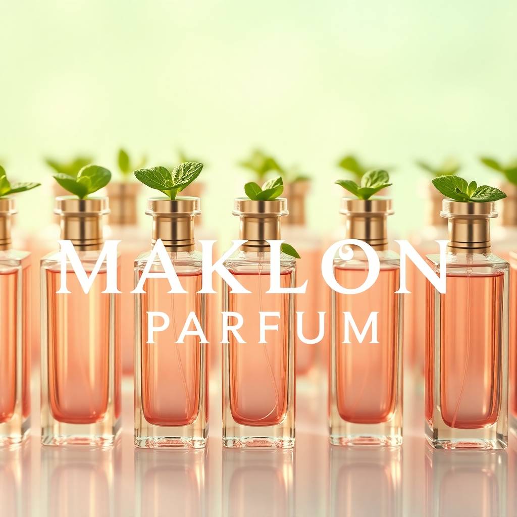 Panduan Memilih Jasa Maklon Parfum Private Label BPOM Untuk Brand Baru 2026