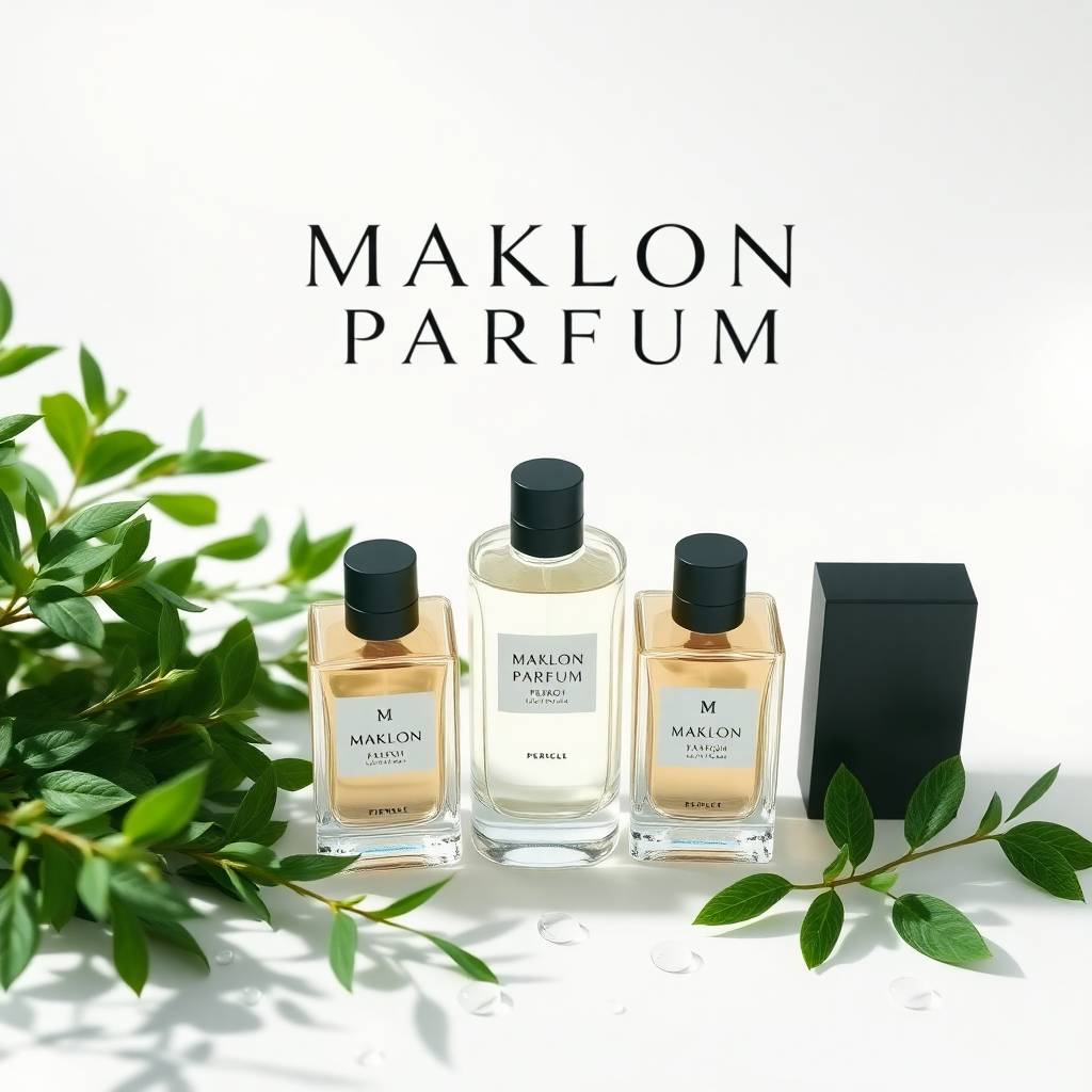 Jasa Maklon Parfum Pria Wangi Strong Long Lasting