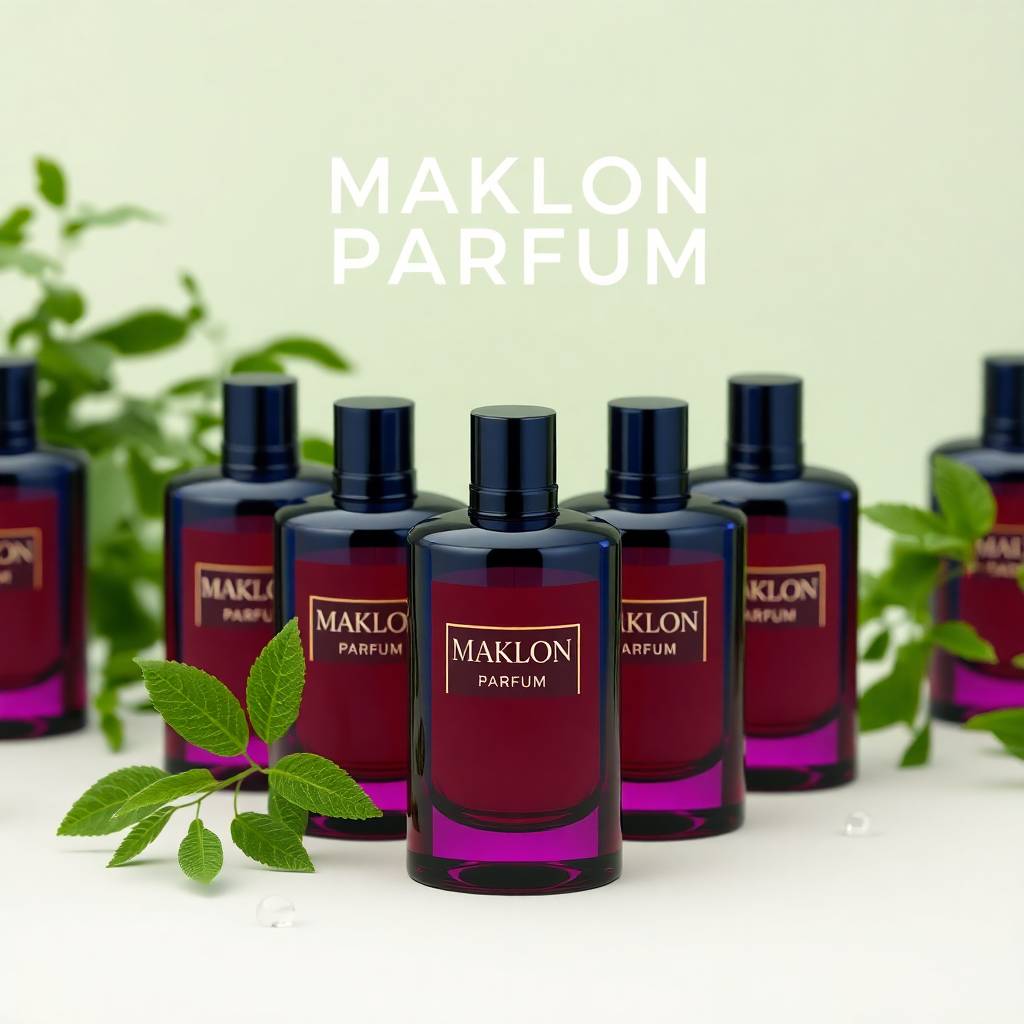 Menghindari Kesalahan Umum Saat Membeli Parfum: Pilih Jasa Maklon Parfum yang Tepat