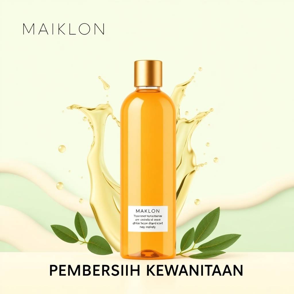 Maklon Pembersih Kewanitaan Terpercaya di Indonesia 2026: Cara Memilih yang Sudah BPOM dan Halal