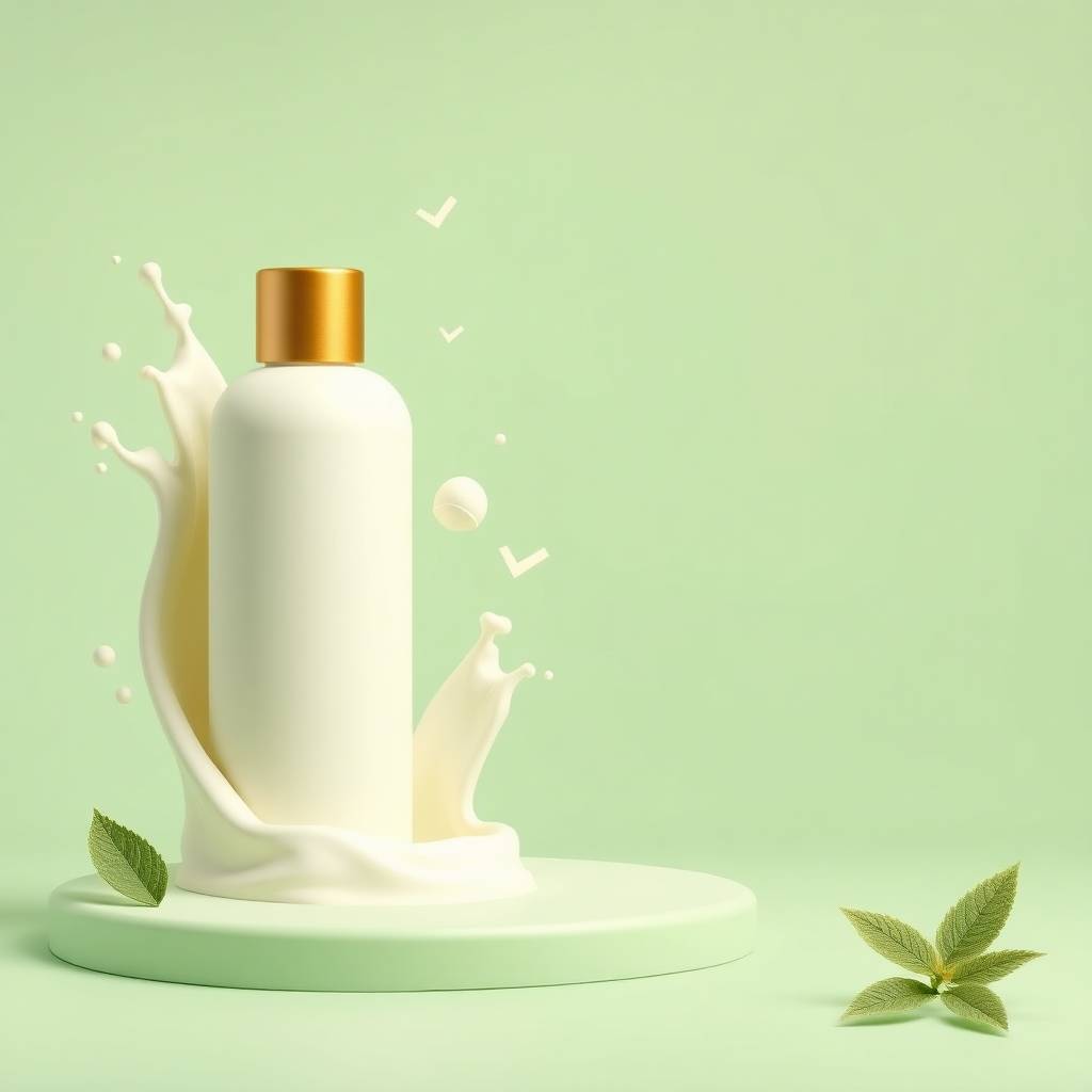 Maklon Pembersih Kewanitaan: Pilihan Terbaik untuk Kesehatan Kulit Anda