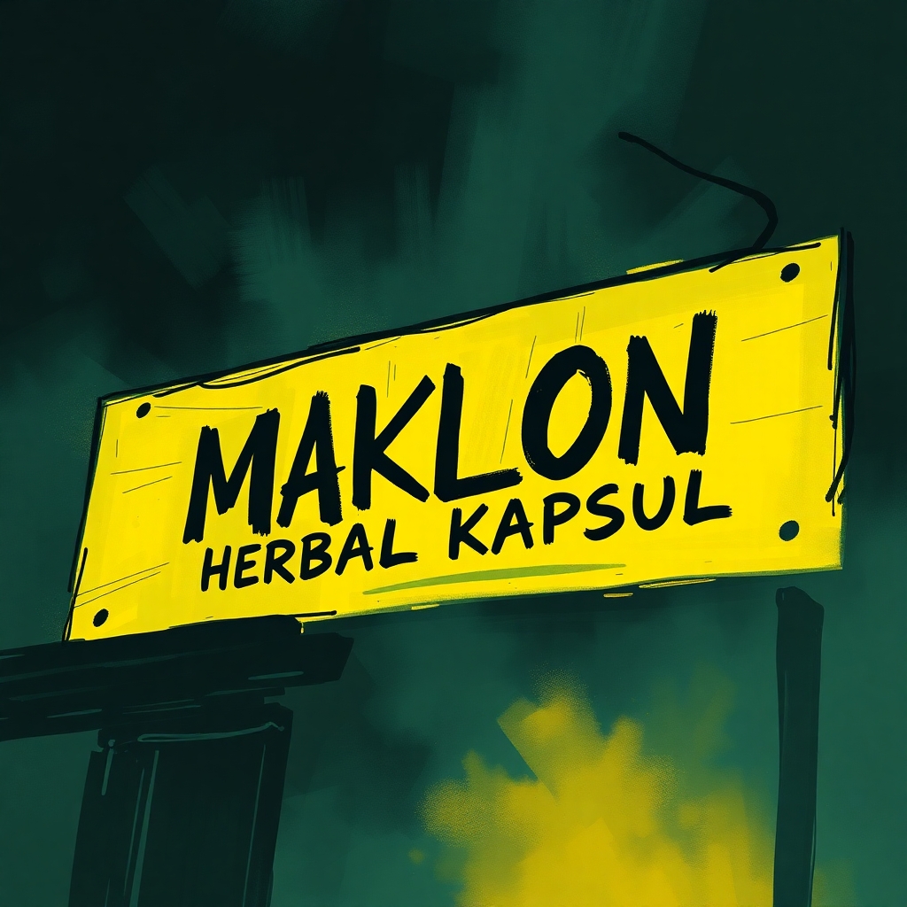 Peluang Bisnis Herbal Kapsul Minyak dan Serbuk 2026 Mengapa Produk Kapsul untuk Diabetes dan Diet Masih Jadi Primadona Brand