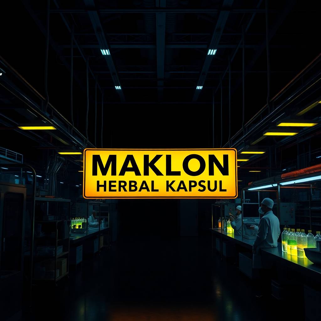 Prediksi Pasar Herbal 2026: Mengapa Kapsul Diet dan Diabetes Tetap Mendominasi Market Share