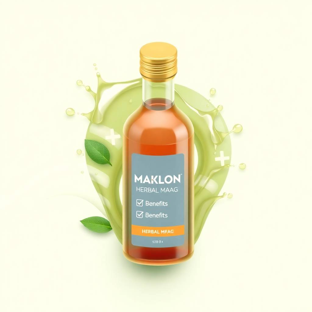 Maklon Kapsul Herbal Maag dengan Pengawasan Kualitas Ketat | PT ARBAIN JAYA INVESTAMA