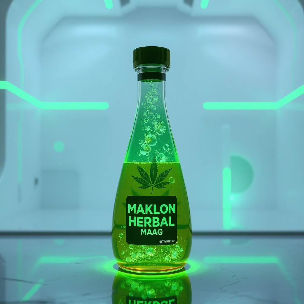 Panduan Memilih dan Checklist Pembelian Jasa Maklon Herbal Maag