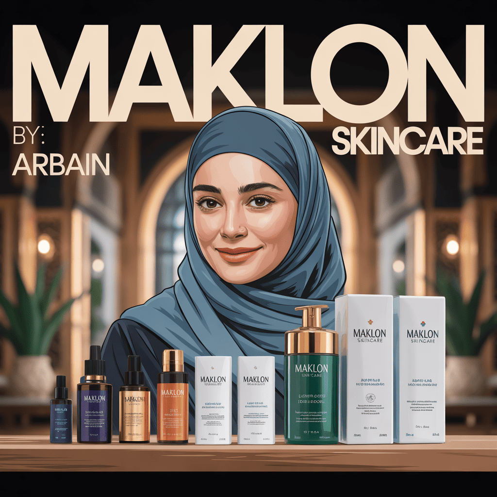 Jasa Maklon Kosmetik  Medan, Makassar, Jakarta, Surabaya: Menghindari Kesalahan Umum Saat Membeli