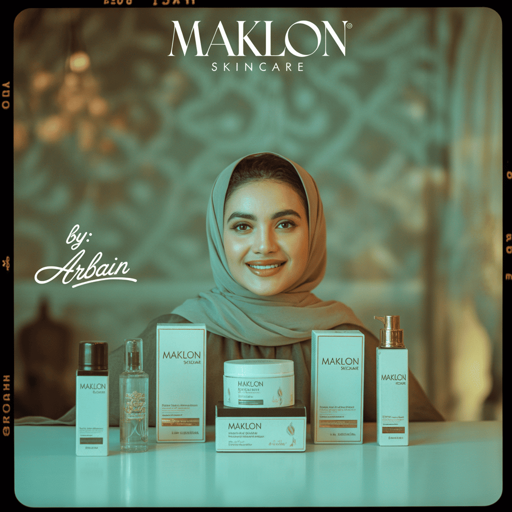 Panduan Membeli Jasa Maklon Skincare untuk Bisnis Anda