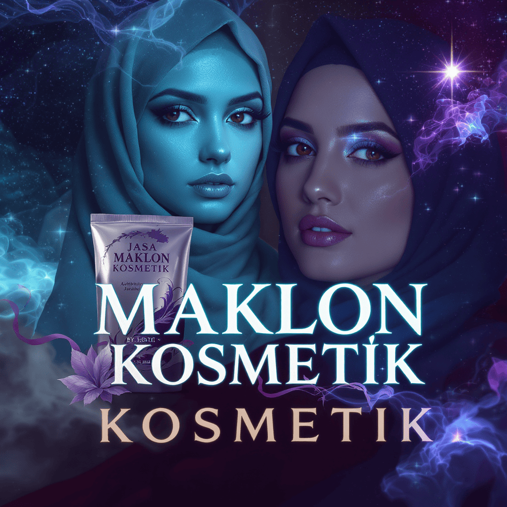 Cara Pesan Jasa Maklon Kosmetik Murah dengan Aman dan Efektif | PT ARBAIN JAYA INVESTAMA