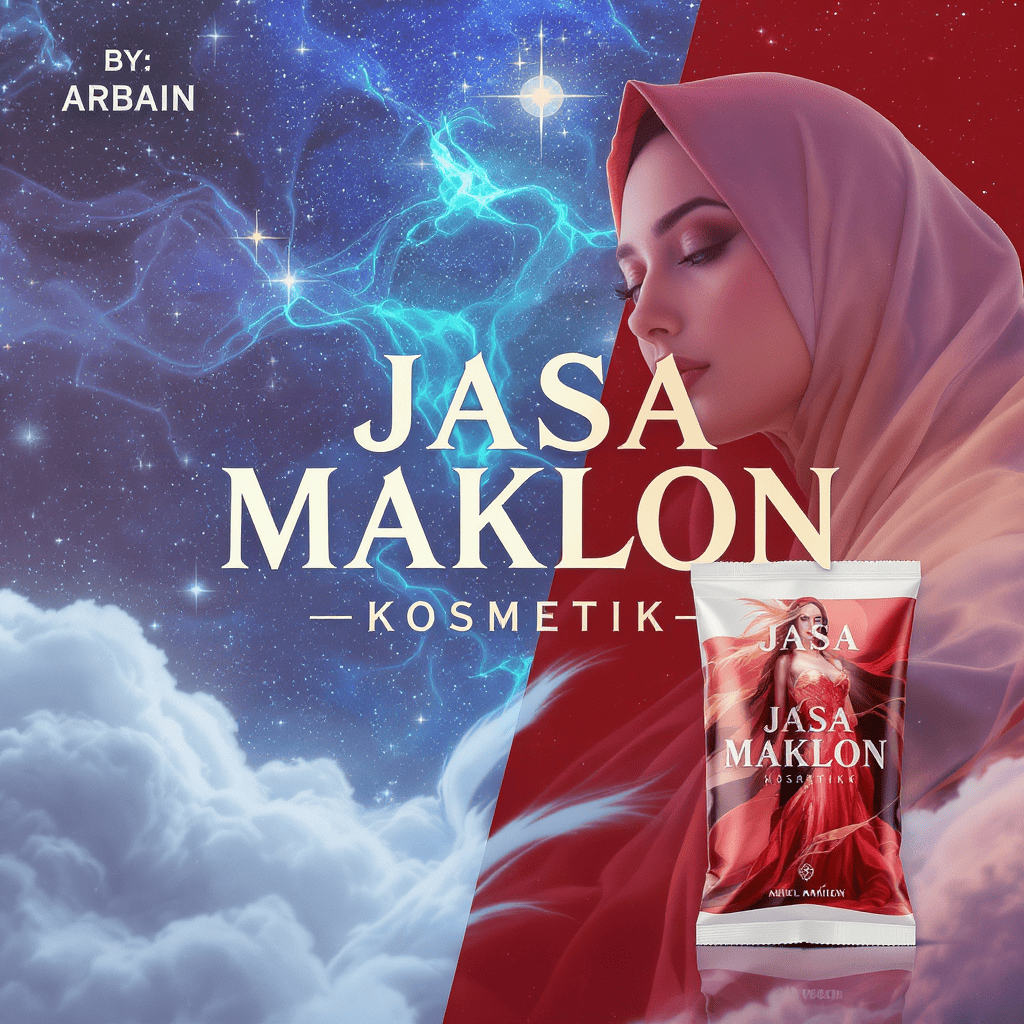Pabrik Maklon Kosmetik Murah di PT ARBAIN JAYA INVESTAMA: Cocok untuk Siapa?