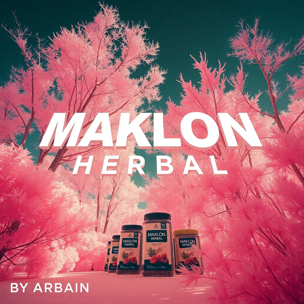Jasa Maklon Obat Herbal: Panduan Memilih dan Checklist Pembelian yang Tepat
