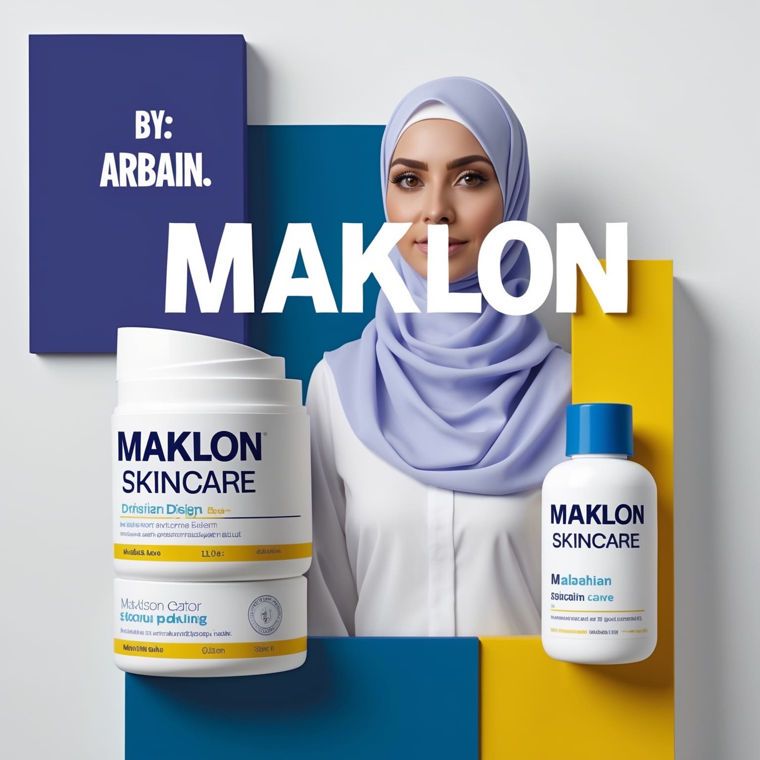 Kelebihan Jasa Maklon Skincare dari PT ARBAIN JAYA INVESTAMA: Bukti Sosial & Pengalaman Umum