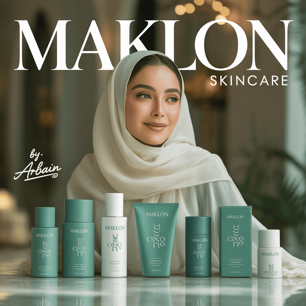 Panduan Strategis Maklon Skincare: Bangun Brand Tanpa Risiko Operasional