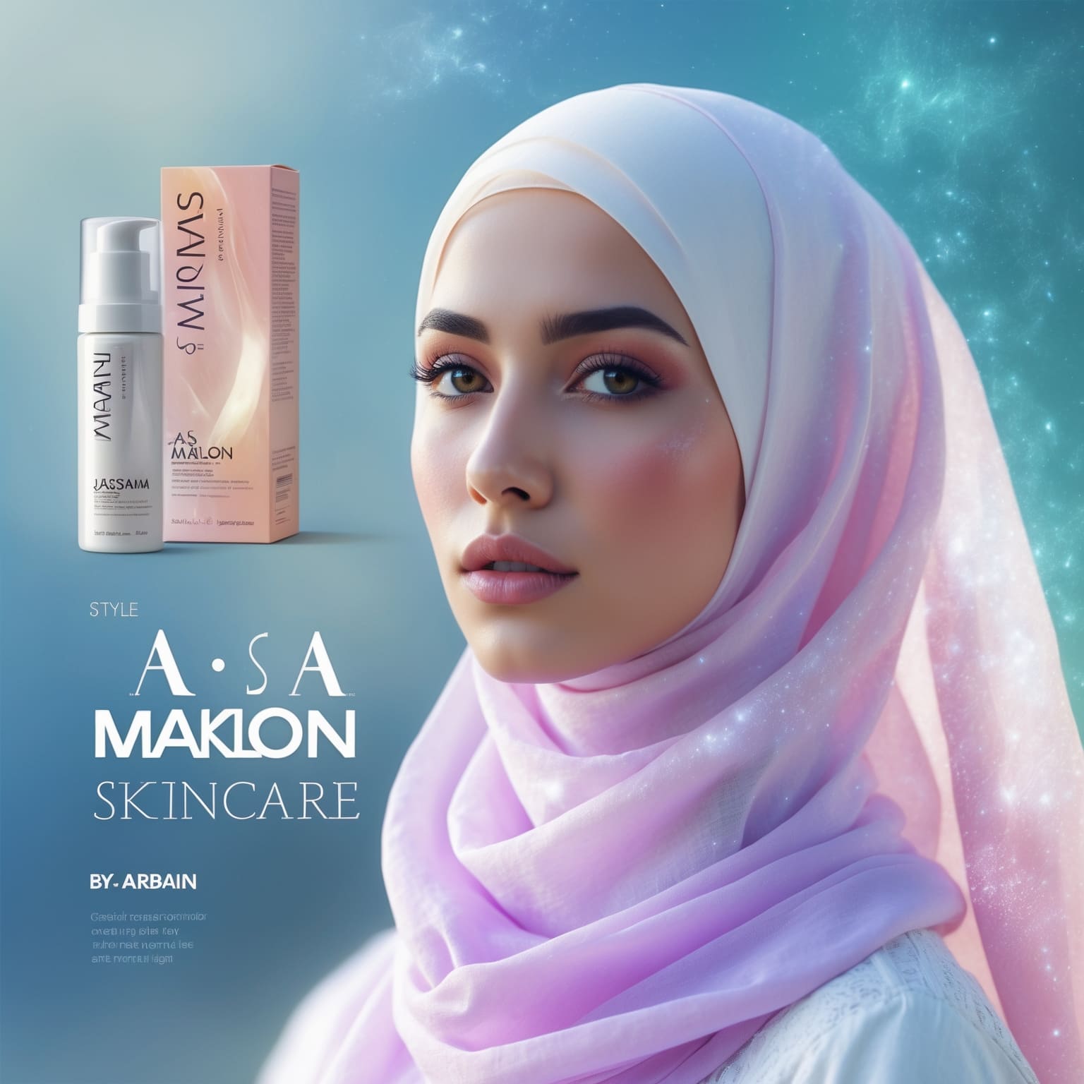 Pabrik Maklon SKINCARE MURAH Terpercaya - Cara Pesan yang Aman + Alur Order