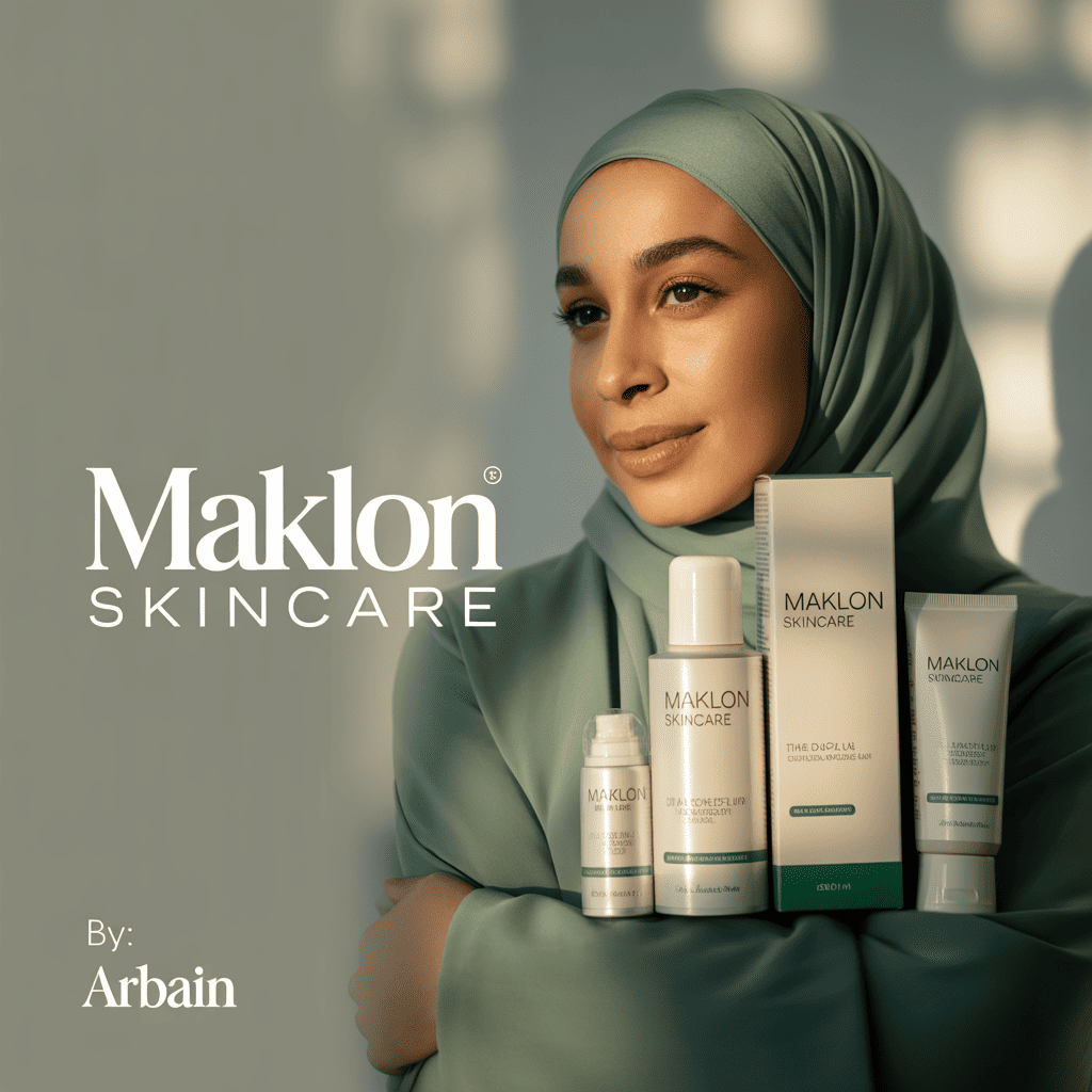 Perbandingan Jasa Maklon Skincare dengan Alternatif: Siapakah Pemenangnya?