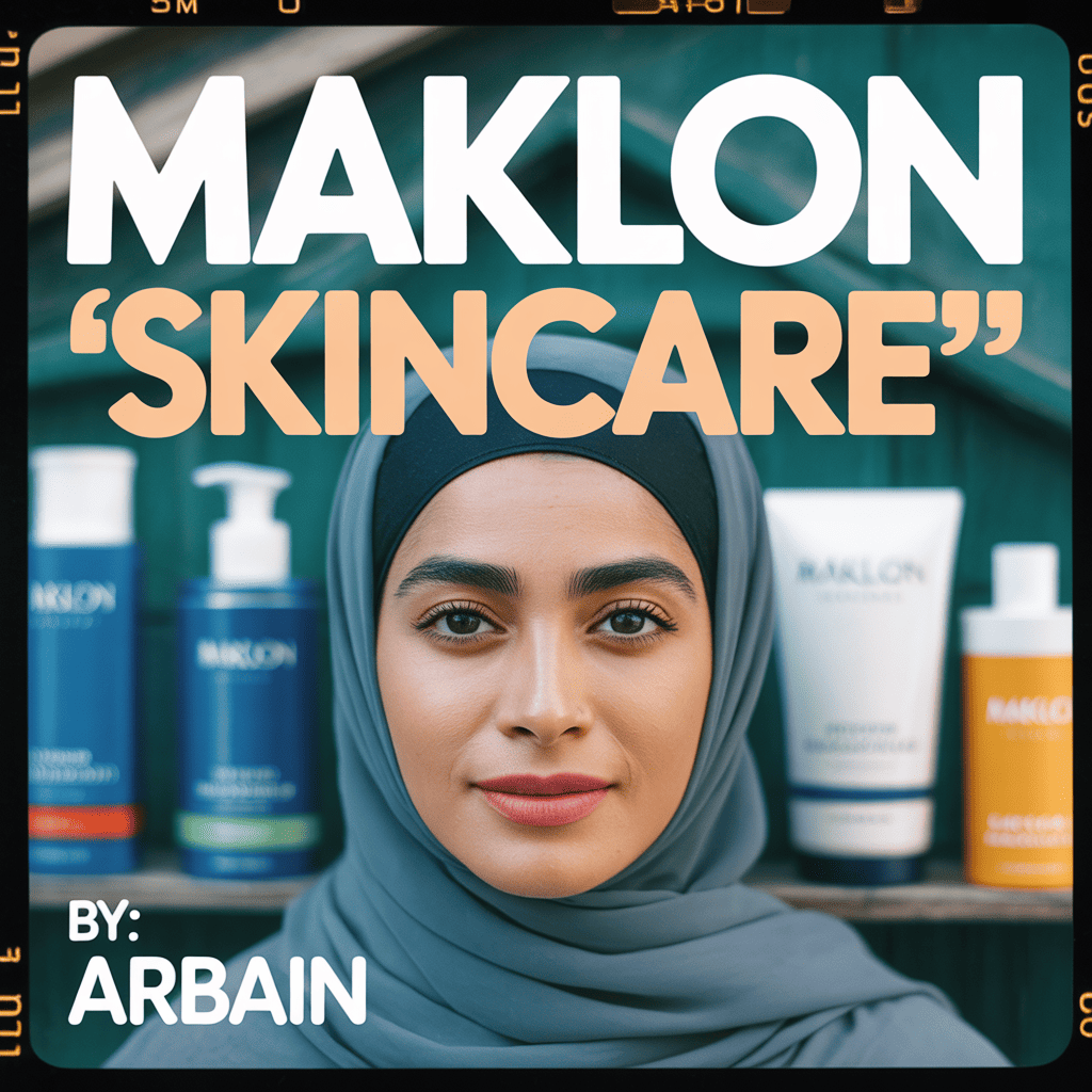 Membangun Brand Skincare dengan Efektif: Keuntungan Menggunakan Jasa Maklon Skincare dari PT ARBAIN JAYA INVESTAMA