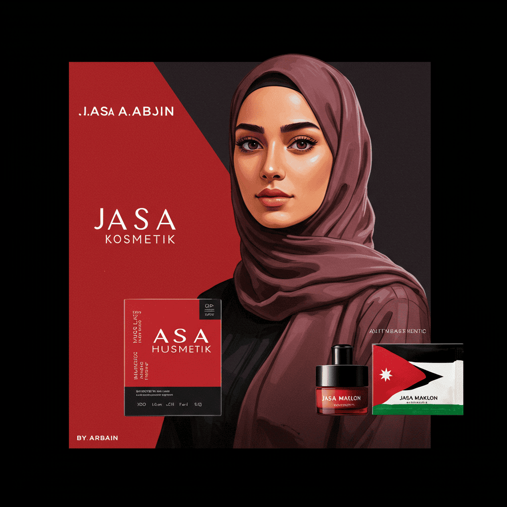 Mengapa Pilih Jasa Maklon Kosmetik Murah dari PT ARBAIN JAYA INVESTAMA?