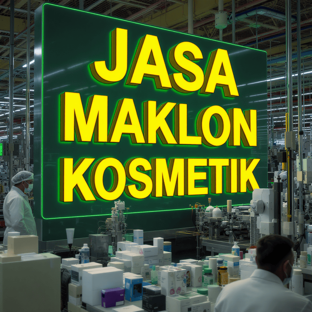 Bagaimana Jasa Maklon Obat Diabetes Membantu Anda Mengatasi Masalah Kesehatan Ini?